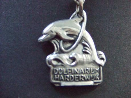 Dolfinarium Harderwijk souvenir